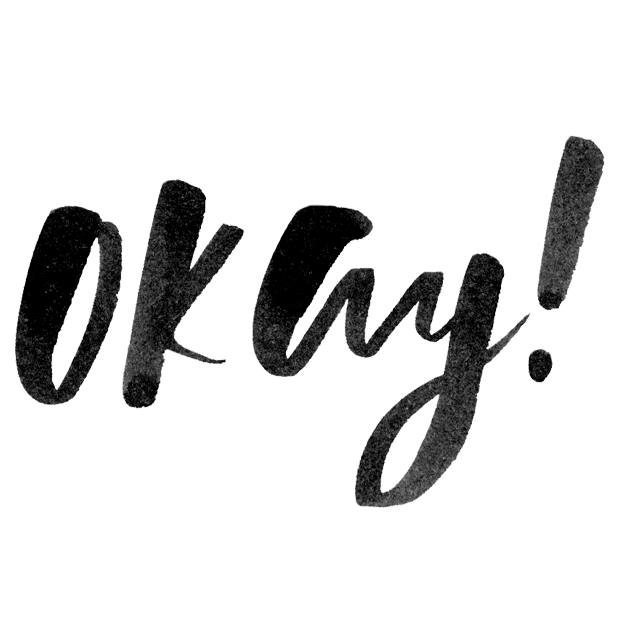 HIBRID Talk messages sticker-6