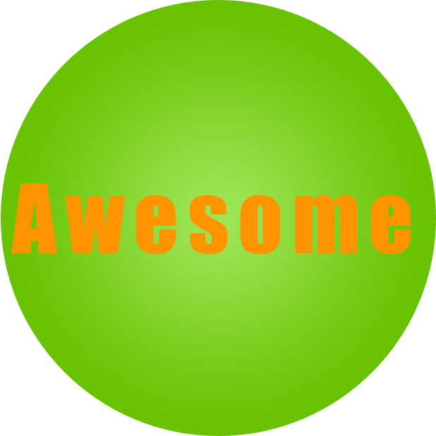 JTC Sticker Pack messages sticker-10