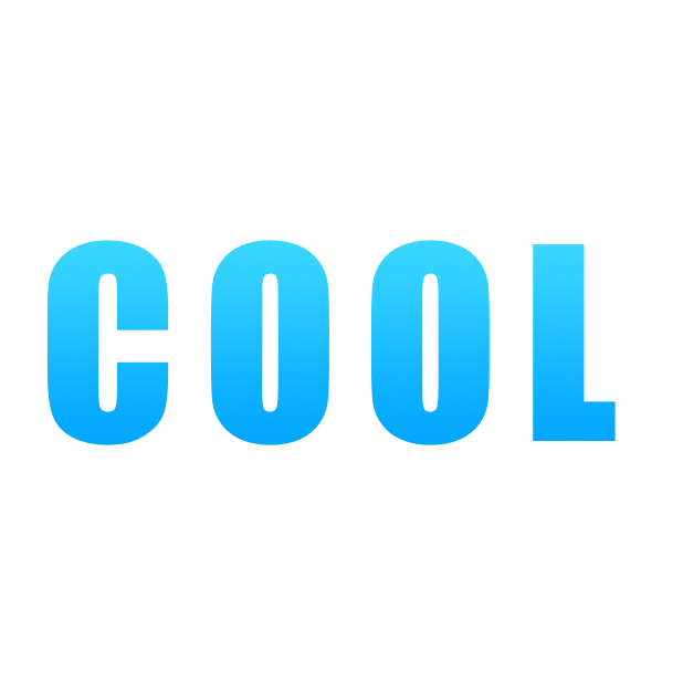 JTC Sticker Pack messages sticker-11