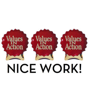 VIA Cranberry Stickers messages sticker-10