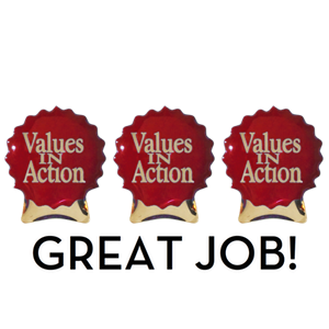 VIA Cranberry Stickers messages sticker-5