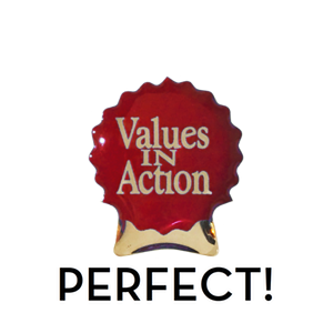 VIA Cranberry Stickers messages sticker-4