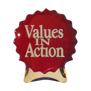 VIA Cranberry Stickers messages sticker-1