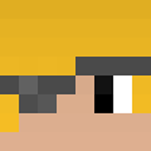 Best Pixel Faces & Skins for iMessage messages sticker-1