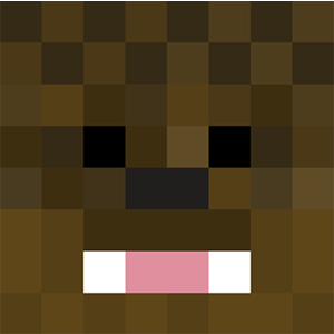 Best Pixel Faces & Skins for iMessage messages sticker-7