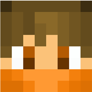 Best Pixel Faces & Skins for iMessage messages sticker-6