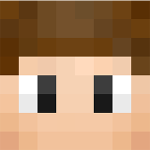 Best Pixel Faces & Skins for iMessage messages sticker-10