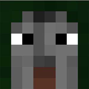 Best Pixel Faces & Skins for iMessage messages sticker-0