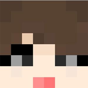 Best Pixel Faces & Skins for iMessage messages sticker-3
