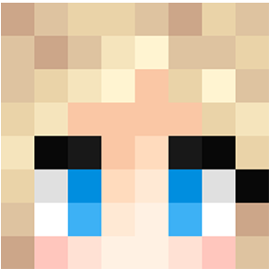 Best Pixel Faces & Skins for iMessage messages sticker-2