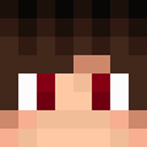 Best Pixel Faces & Skins for iMessage messages sticker-11