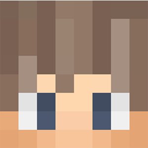 Best Pixel Faces & Skins for iMessage messages sticker-9
