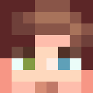 Best Pixel Faces & Skins for iMessage messages sticker-4