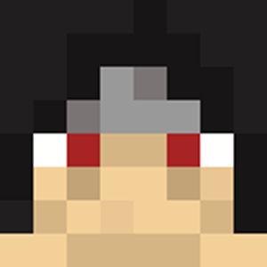 Best Pixel Faces & Skins for iMessage messages sticker-5