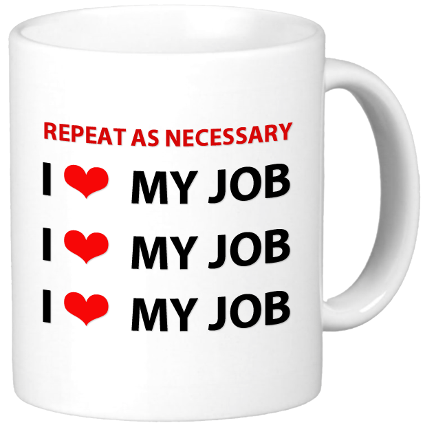 Coffee Cup Words of Wisdom Stickers messages sticker-3