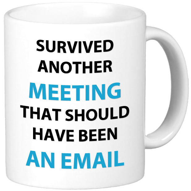 Coffee Cup Words of Wisdom Stickers messages sticker-0