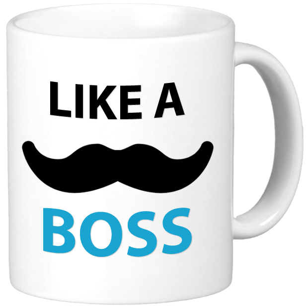 Coffee Cup Words of Wisdom Stickers messages sticker-2