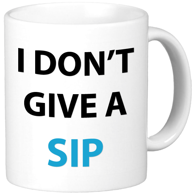 Coffee Cup Words of Wisdom Stickers messages sticker-5
