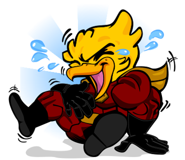 Mas Garuda Sticker messages sticker-8