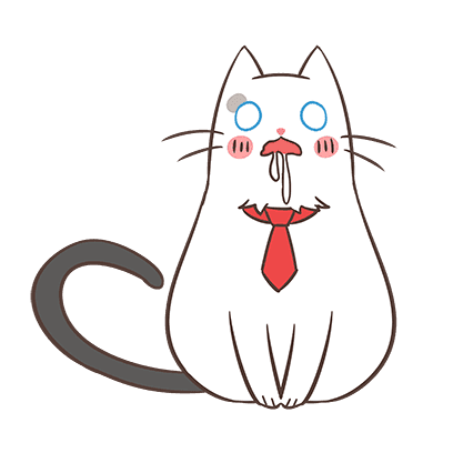Coko's MixFlavor Stickers! messages sticker-3