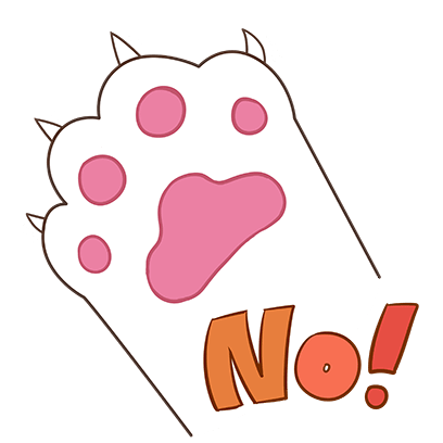 Coko's MixFlavor Stickers! messages sticker-7