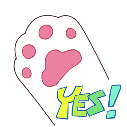 Coko's MixFlavor Stickers! messages sticker-6