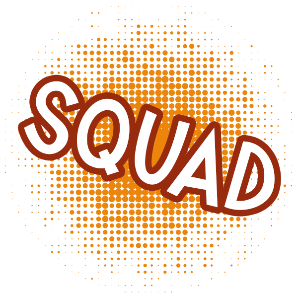 Bar Hopping Stickers messages sticker-8