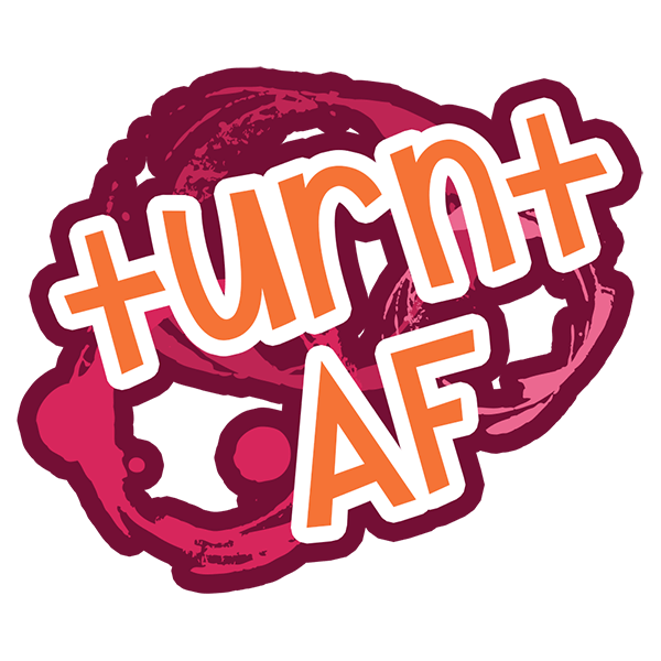 Bar Hopping Stickers messages sticker-9