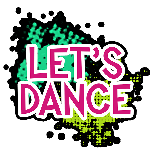 Bar Hopping Stickers messages sticker-5