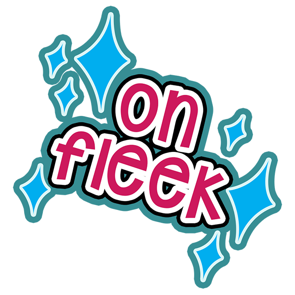 Bar Hopping Stickers messages sticker-6
