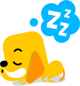 Lilla Nymoji messages sticker-9