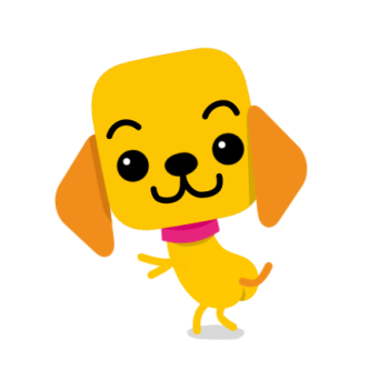 Lilla Nymoji messages sticker-11