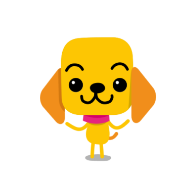 Lilla Nymoji messages sticker-6