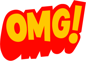 Lilla Nymoji messages sticker-10