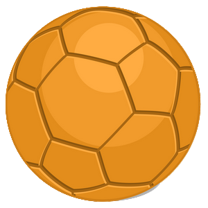 Sporting Stickers messages sticker-9