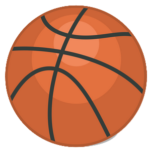 Sporting Stickers messages sticker-7