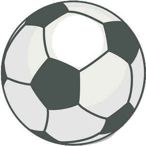 Sporting Stickers messages sticker-0
