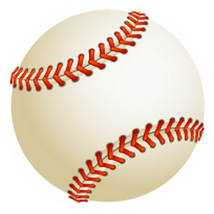 Sporting Stickers messages sticker-3