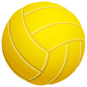 Sporting Stickers messages sticker-2