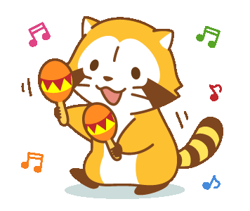 Boo The Happiest Dog messages sticker-4