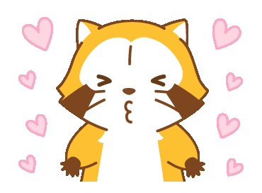 Boo The Happiest Dog messages sticker-6
