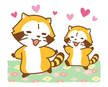 Boo The Happiest Dog messages sticker-11