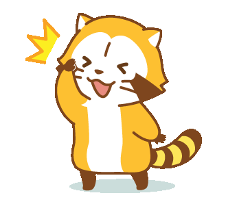 Boo The Happiest Dog messages sticker-7