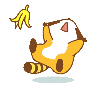 Boo The Happiest Dog messages sticker-8