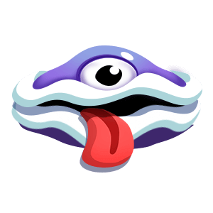 Tropic Stickers messages sticker-9