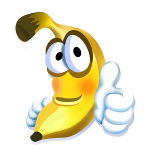 Tropic Stickers messages sticker-2