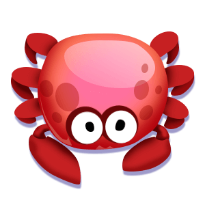 Tropic Stickers messages sticker-7