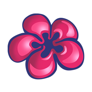 Tropic Stickers messages sticker-4
