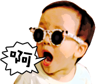 嘸公平 messages sticker-7