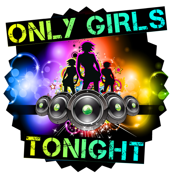 Let's Party Stickers for iMessages messages sticker-9